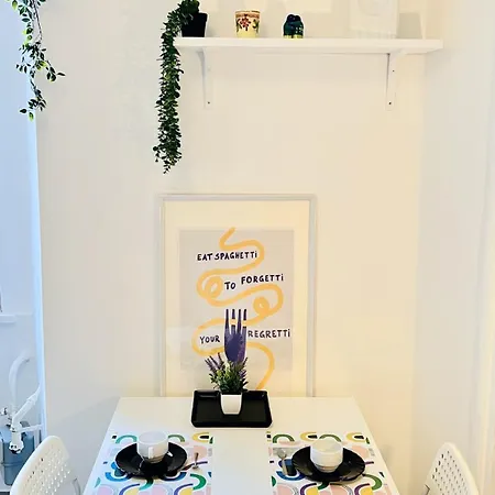 Flowflatpigneto * ローマ